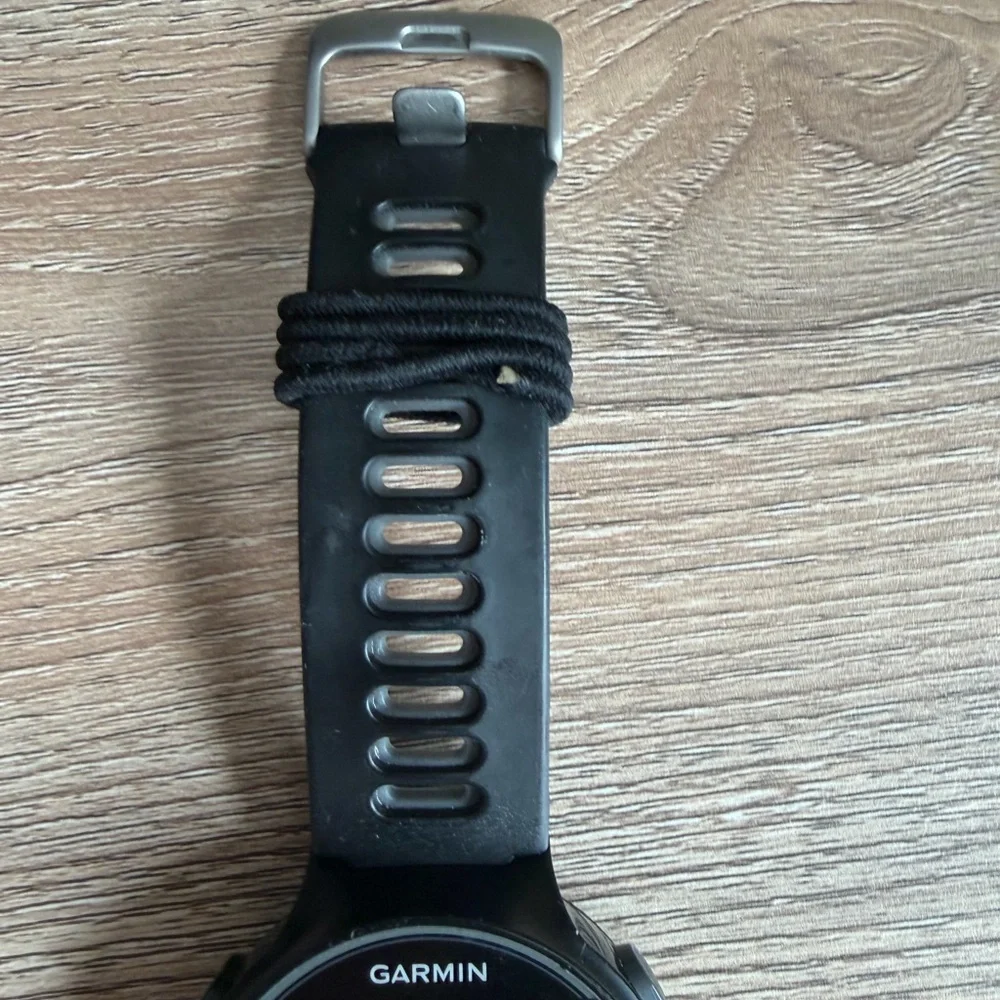Garmin Forerunner 745xt - Picture 4 of 5
